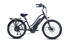 Load image into Gallery viewer, Malibu Step Thru - 14 Amp - 500Watt   ****All colors are not instock.  Please call or email for stock availability  ***** - Newport Cruisers
