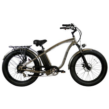 Load image into Gallery viewer, Tahoe GT Step Over  &quot;Use your paypal and purchase interest free for 6 months&quot; - Newport Cruisers
