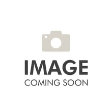 Load image into Gallery viewer, Malibu GT Step Over  *** Use your paypal card/account and have 6 months of interest free payments - Newport Cruisers
