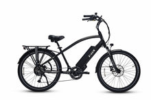 Load image into Gallery viewer, E-Lux Malibu Step Over - 14 Amp - 500Watt  ** Not all Colors avail. Please call or email for inventory colors - Newport Cruisers
