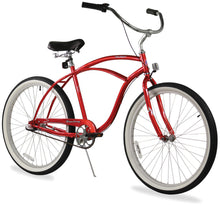 Load image into Gallery viewer, Urban 3 Speed - Newport Cruisers
