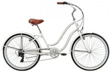 Load image into Gallery viewer, Siren 7D Speed              AKA Ladies Chief - Newport Cruisers

